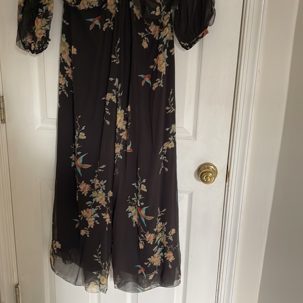 Zimmermann Jumpsuit - Picture 6 of 9